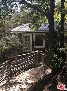 1st image of 4745 Hillsdale Dr