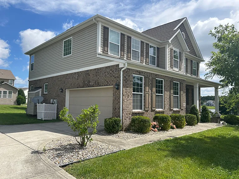 6978 Stoney Ridge Dr — Photo 35