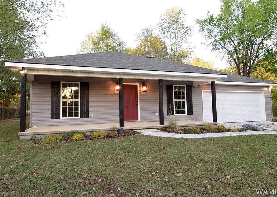 1st image of 13936 Roanoke Dr