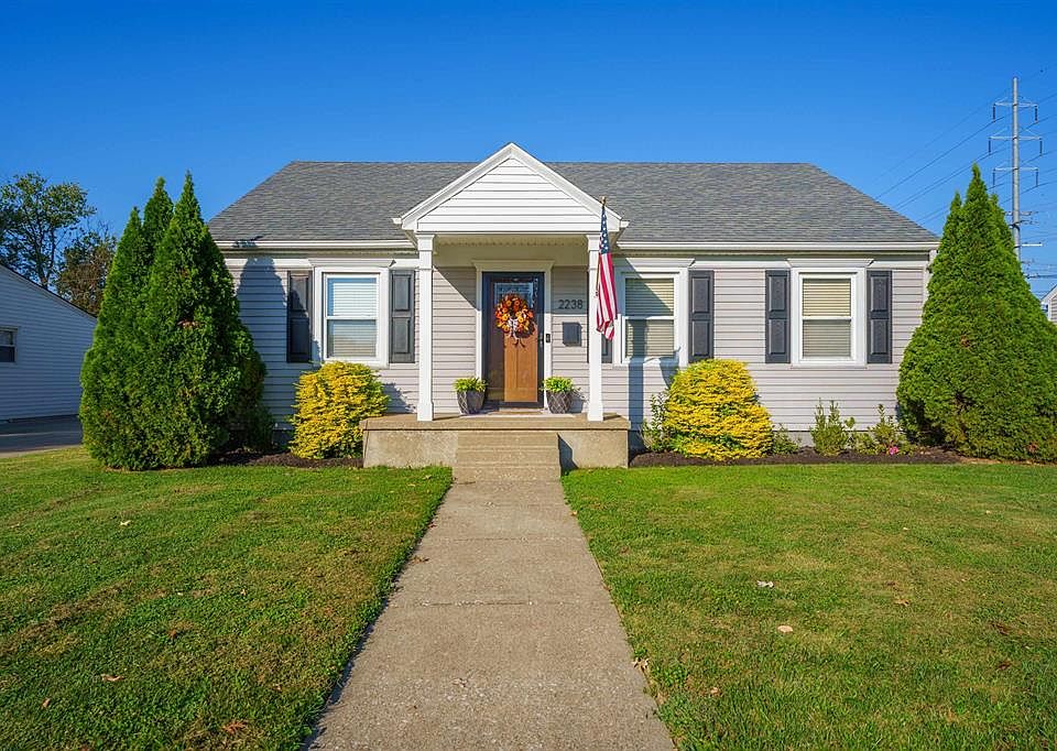 1st image of 2238 Clarke Dr