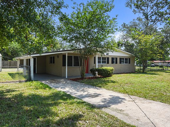 4th image of 6803 London Bridge Ln