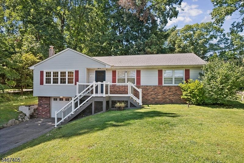 1st image of 314 Dover Chester Rd