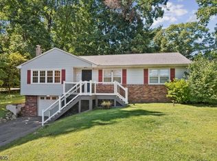314 Dover Chester Rd, Randolph Twp., NJ 07869