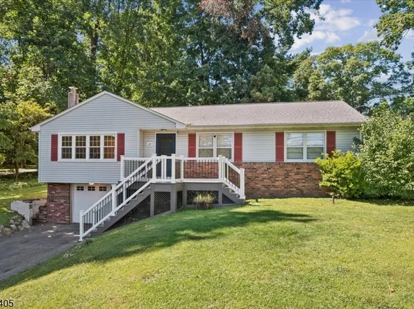 314 Dover Chester Rd, Randolph Twp., NJ 07869