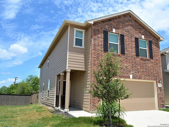 2nd image of 4955 USAA BLVD 30