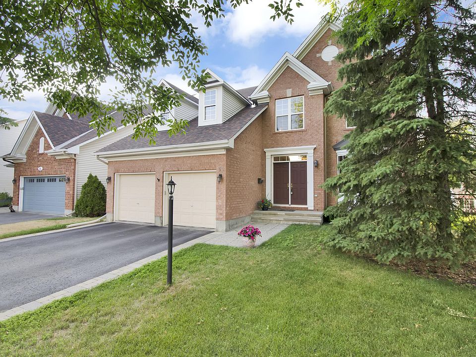 1st image of 53 Mattawa Cres #1