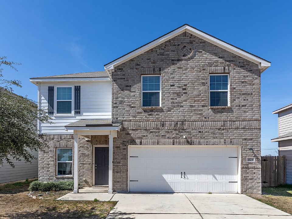 1st image of 15231 Harbor Lndg