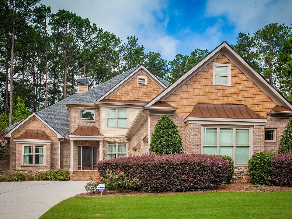 1st image of 701 Wisteria Vine Ln