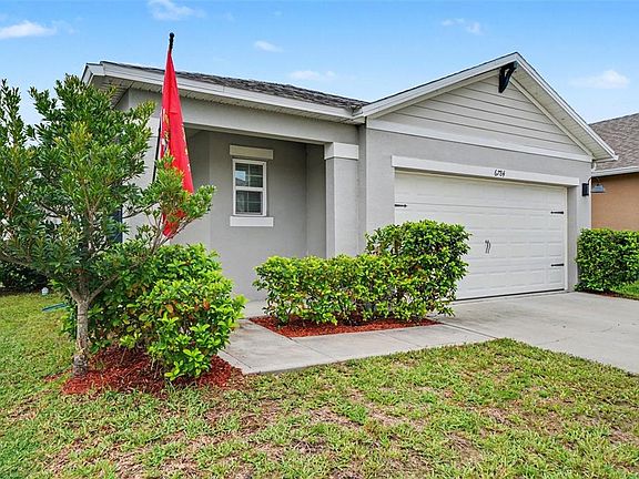 2nd image of 6784 HUNTLEIGH HAMMOCK ROAD