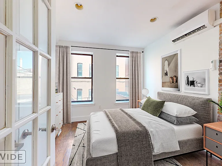10 Clermont Ave #3R — Photo 3