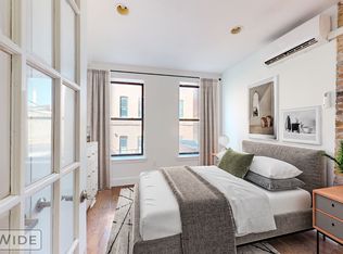 10 Clermont Ave APT 2, Brooklyn, NY 11205