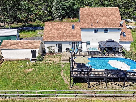 2nd image of 151 Colleen Dr