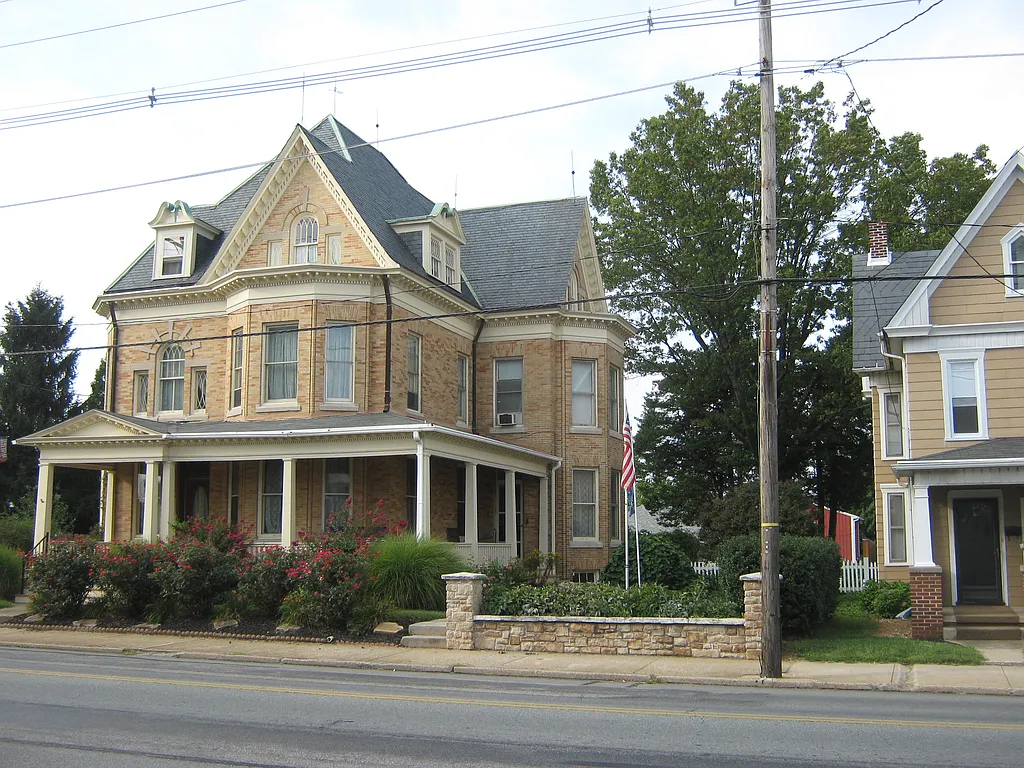 Property photo 2