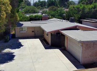 20426 Hamlin St, Winnetka, CA 91306