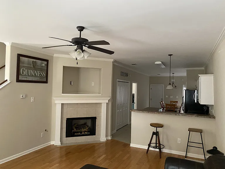 117 Patti Ln — Photo 8
