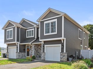 117 Cannon St, Troy, NY 12183