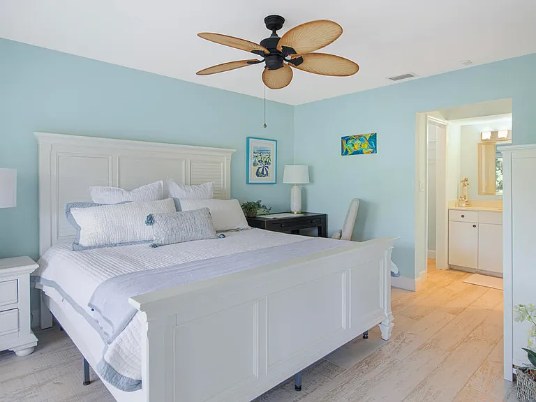 5560 Tamberlane Cir #324 — Photo 13
