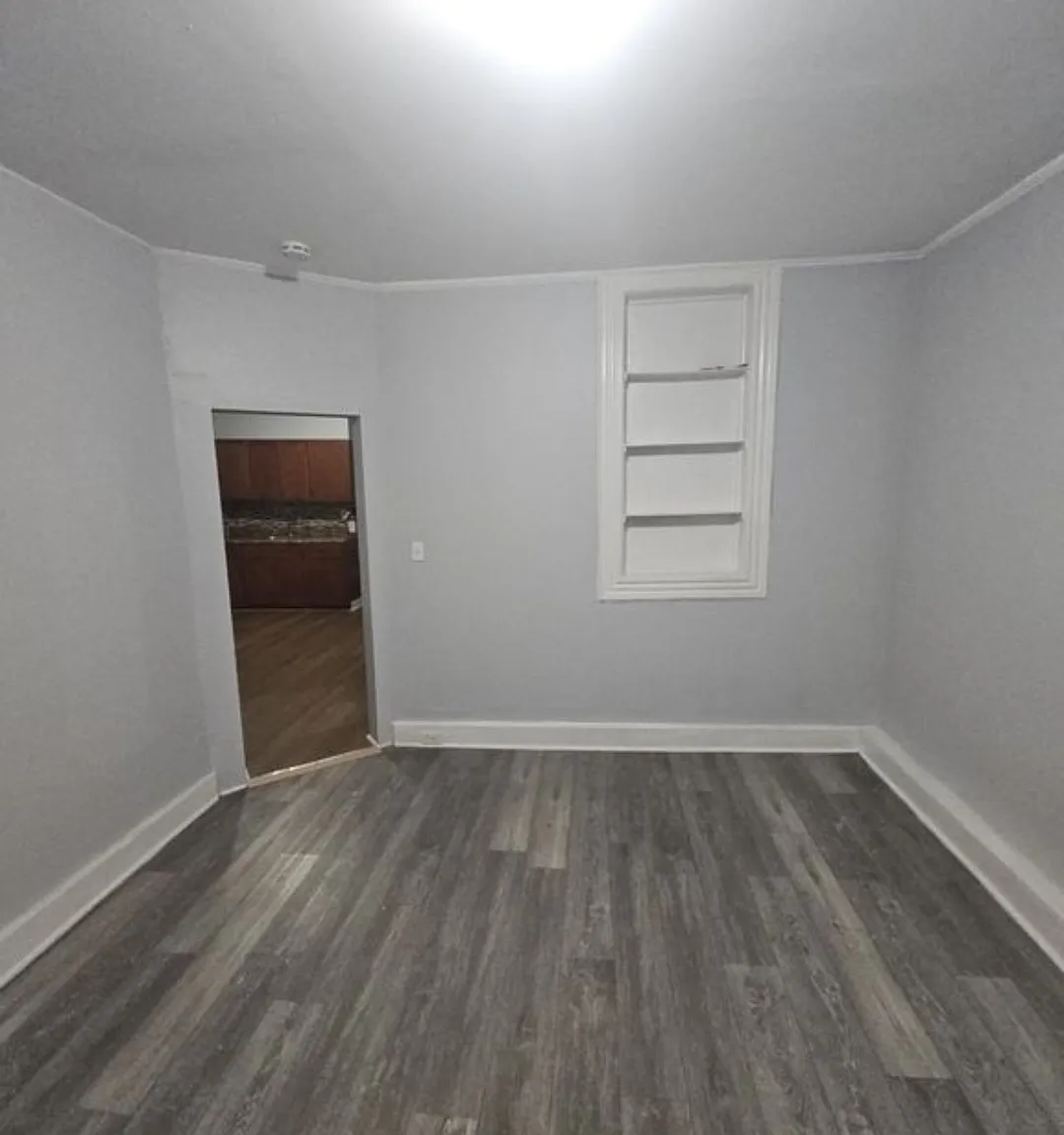 2 bed, $1,500 — Photo 4