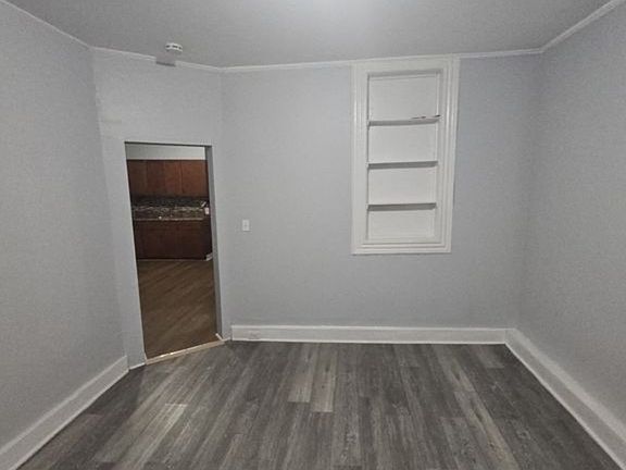 4th image of 94 N 3rd St #G2