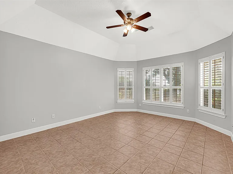 8619 Arranmore Ln — Photo 14