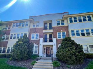 2615 N Cramer St, Milwaukee, WI 53211