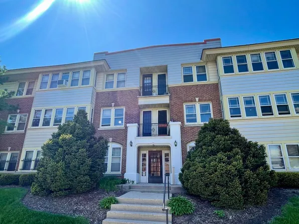 2615 N Cramer St, 2615 N Cramer St APT 17, Milwaukee, WI 53211