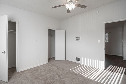 5th image of 10300 National Blvd #14