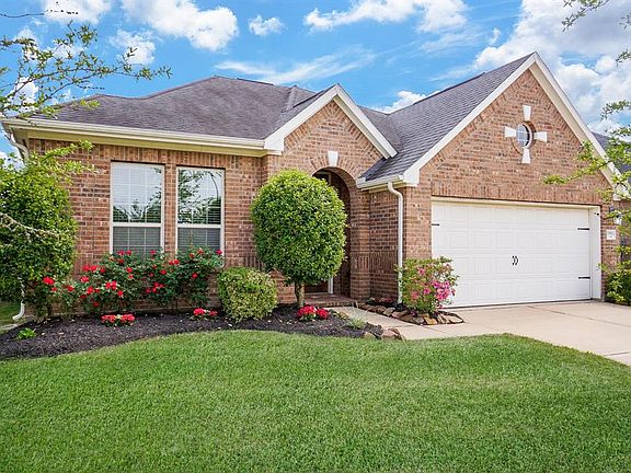 4th image of 19511 Brighton Brook Ln