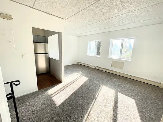 Rented by Citi Homes Inc | media 11