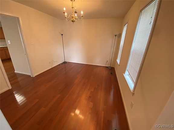 5th image of 7019 Vanderbilt Ave