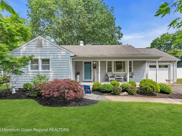 79 Maryland Avenue, West Long Branch, NJ 07764