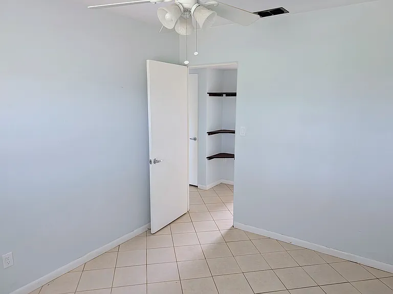 2609 Ives Ave — Photo 21