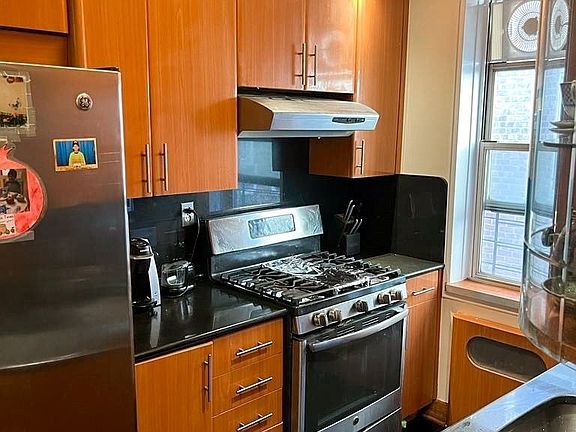 3rd image of 64-41 Saunders St APT 206