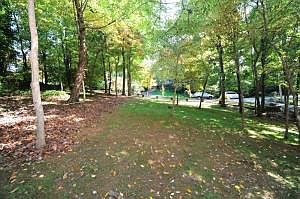 4th image of 329 Sevenoaks Trl