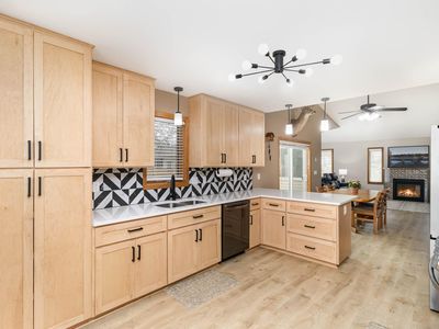 451 Delaware St SW, Lonsdale, MN, 55046