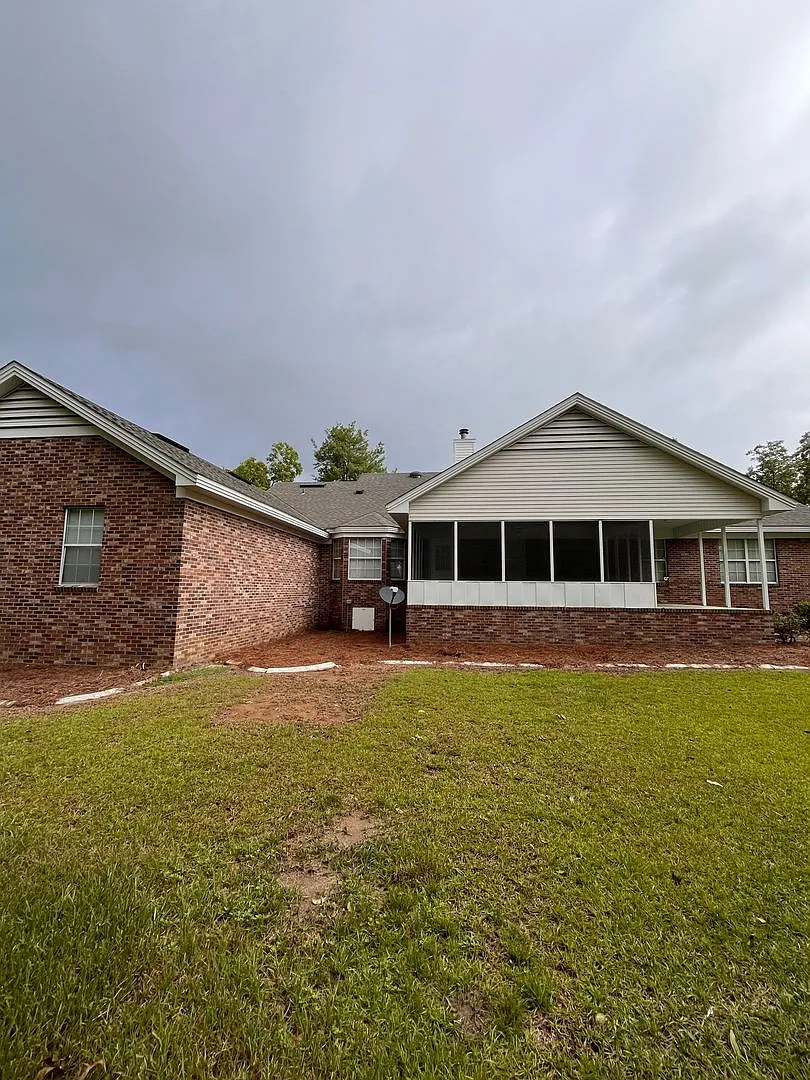 North Lowndes County Home — Photo 2
