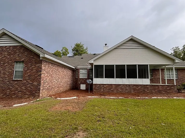 5620 New Bethel Rd — Photo 2