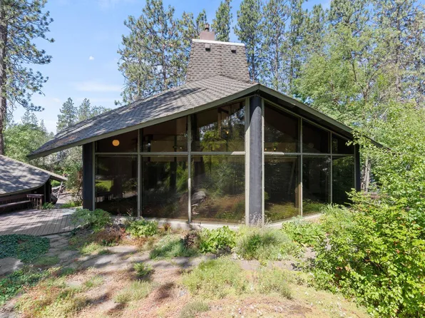 4314 S Martin St, Spokane, WA 99203