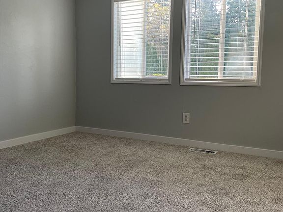 2nd image of 37446 49th Ave S