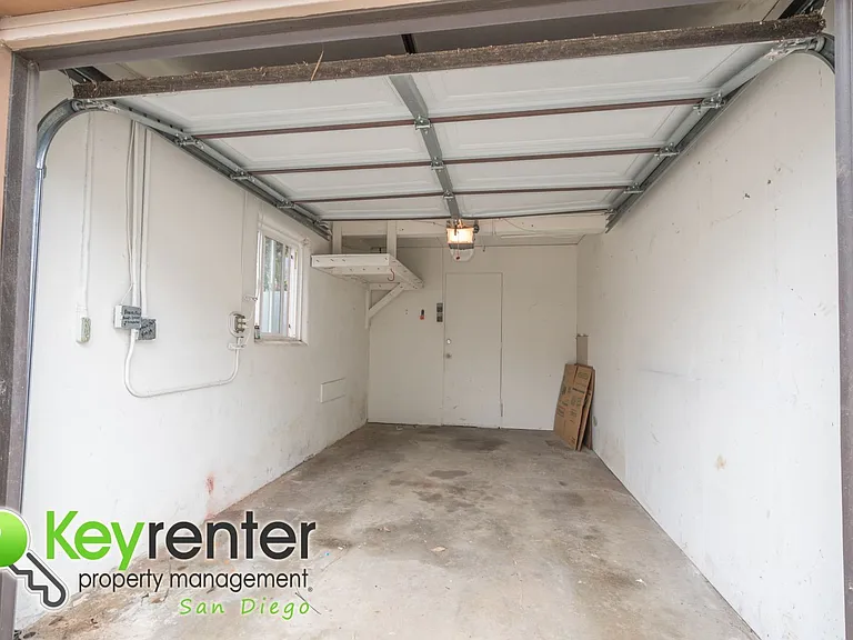 620 N Nevada St — Photo 29