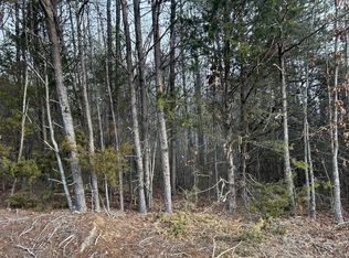 0 Parker Loop Rd, Birchwood, TN 37308