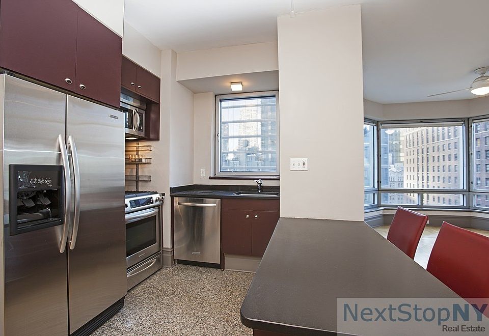 1st image of 301 W 57th St APT 10D