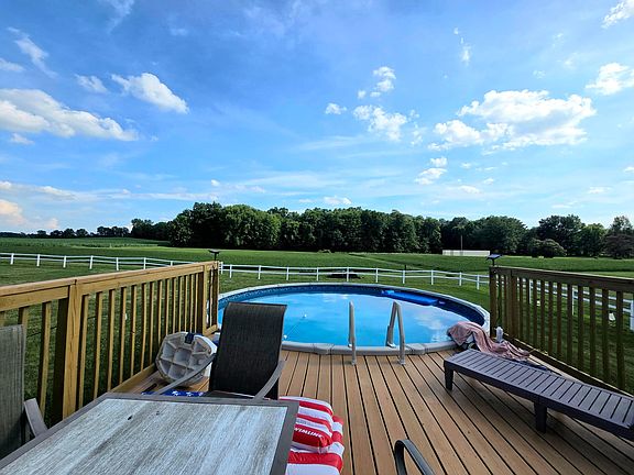 4th image of 5050 Township Road 21