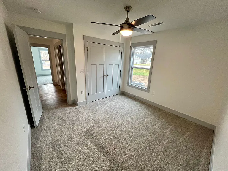 4646 Pierce Dr — Photo 22