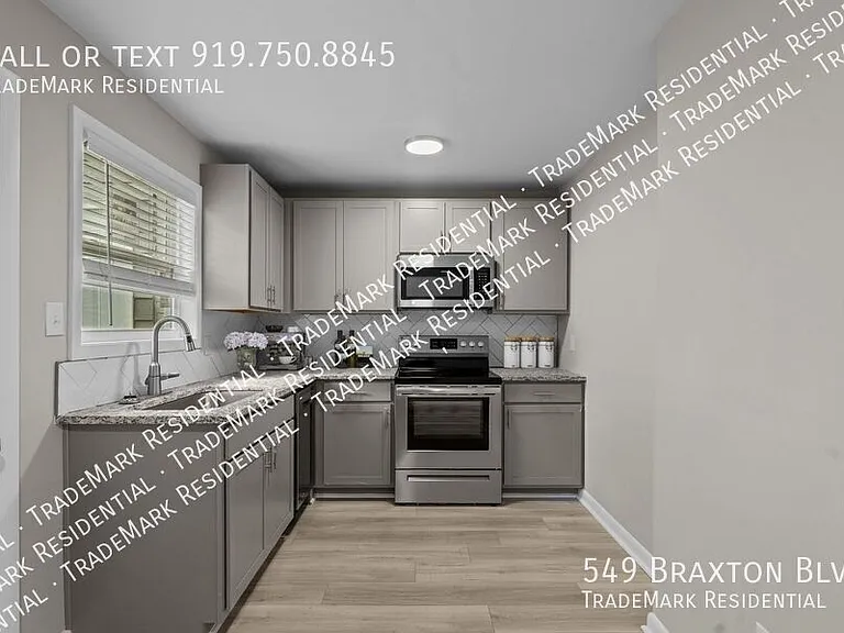 549 Braxton Blvd — Photo 19