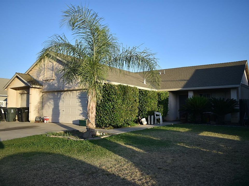 1st image of 12770 Goldmine Ave