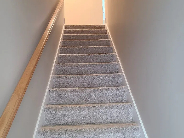 201 Tucker House Ln — Photo 10