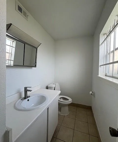 6201 Ranchester Dr #11 — Photo 7