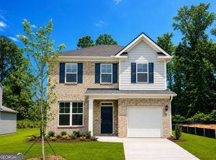5477 Cypress Cir, College Park, GA 30349