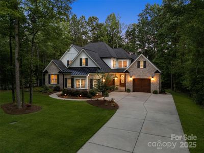 1381 Ridgewood Dr, Rock Hill, SC, 29732